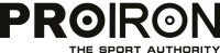 PROIRON Perú – Implementos deportivos