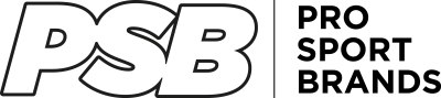PRO SPORT BRANDS Perú – Distribuidor de marcas deportivas en Perú