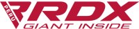 RDX Sports Perú – Tienda para implementos de boxeo, muay thai, mma, fitness, ropa deportiva y mas